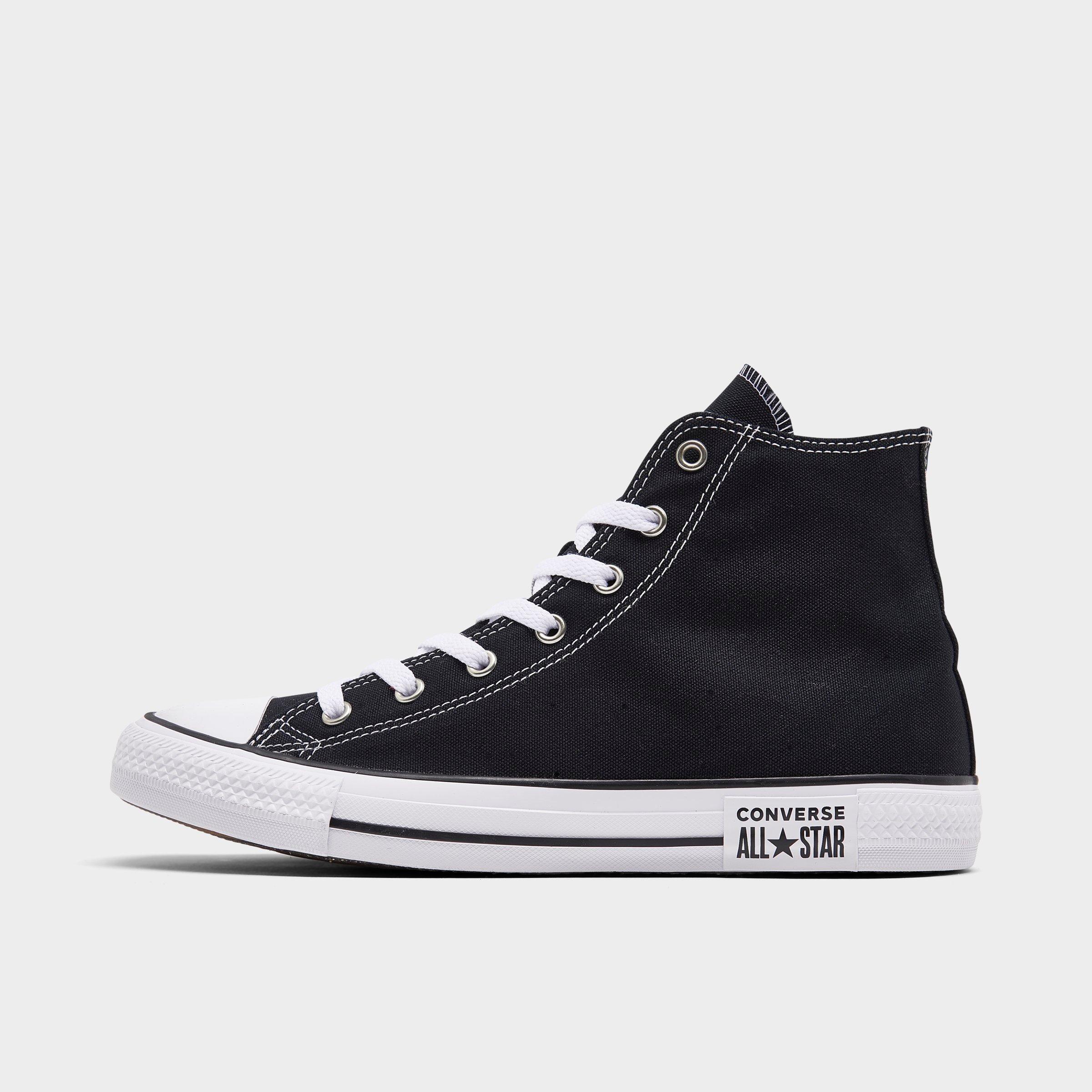 Converse Sneakers Clothing Chuck Taylors JD Sports