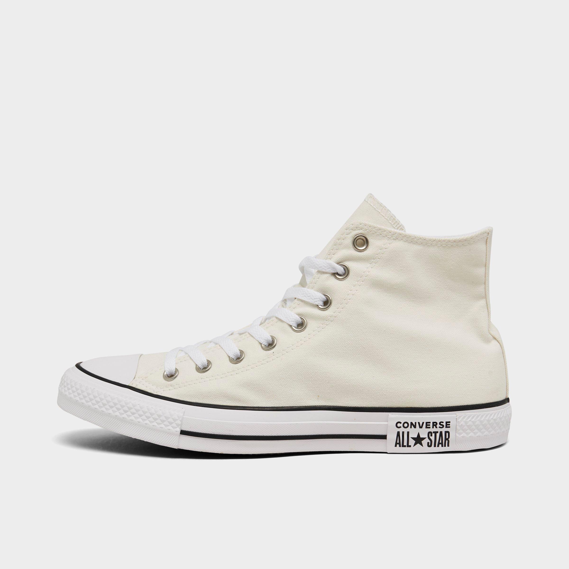 Converse $5 off best sale