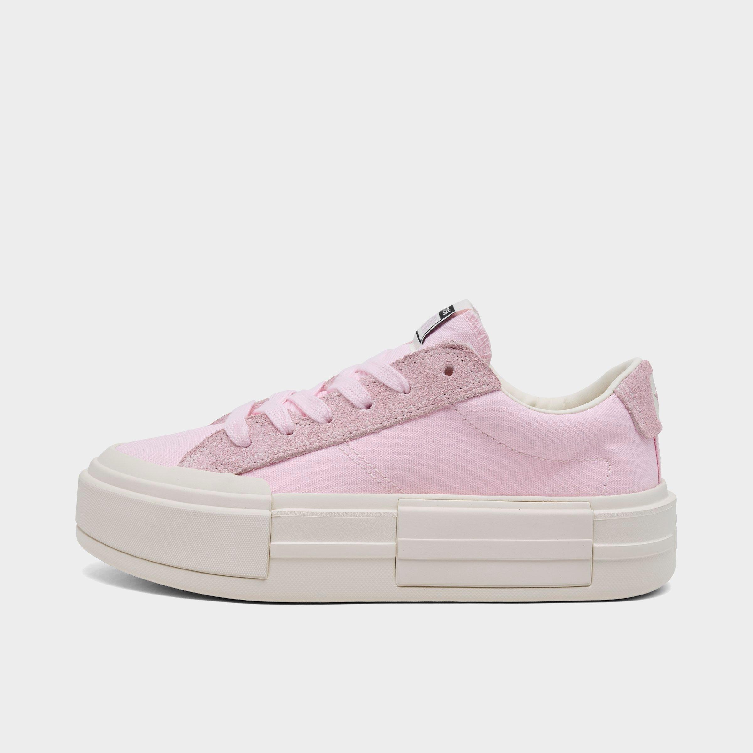 Women's Converse Chuck Taylor All Star Cruise Casual Shoes
