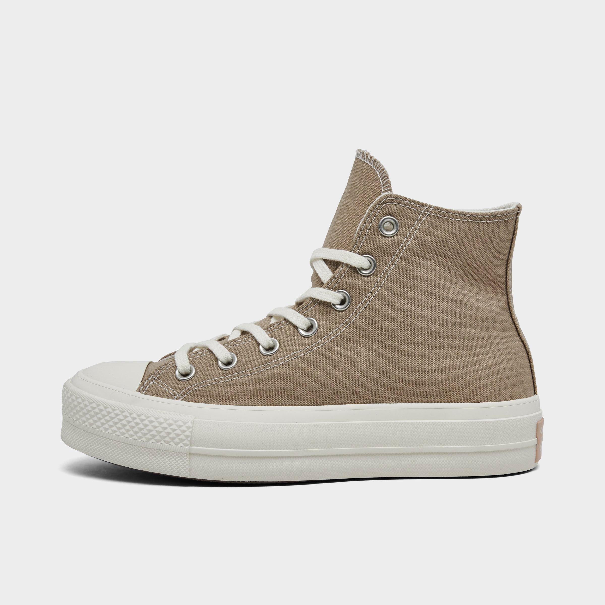 Women s Converse Shoes Apparel JD Sports