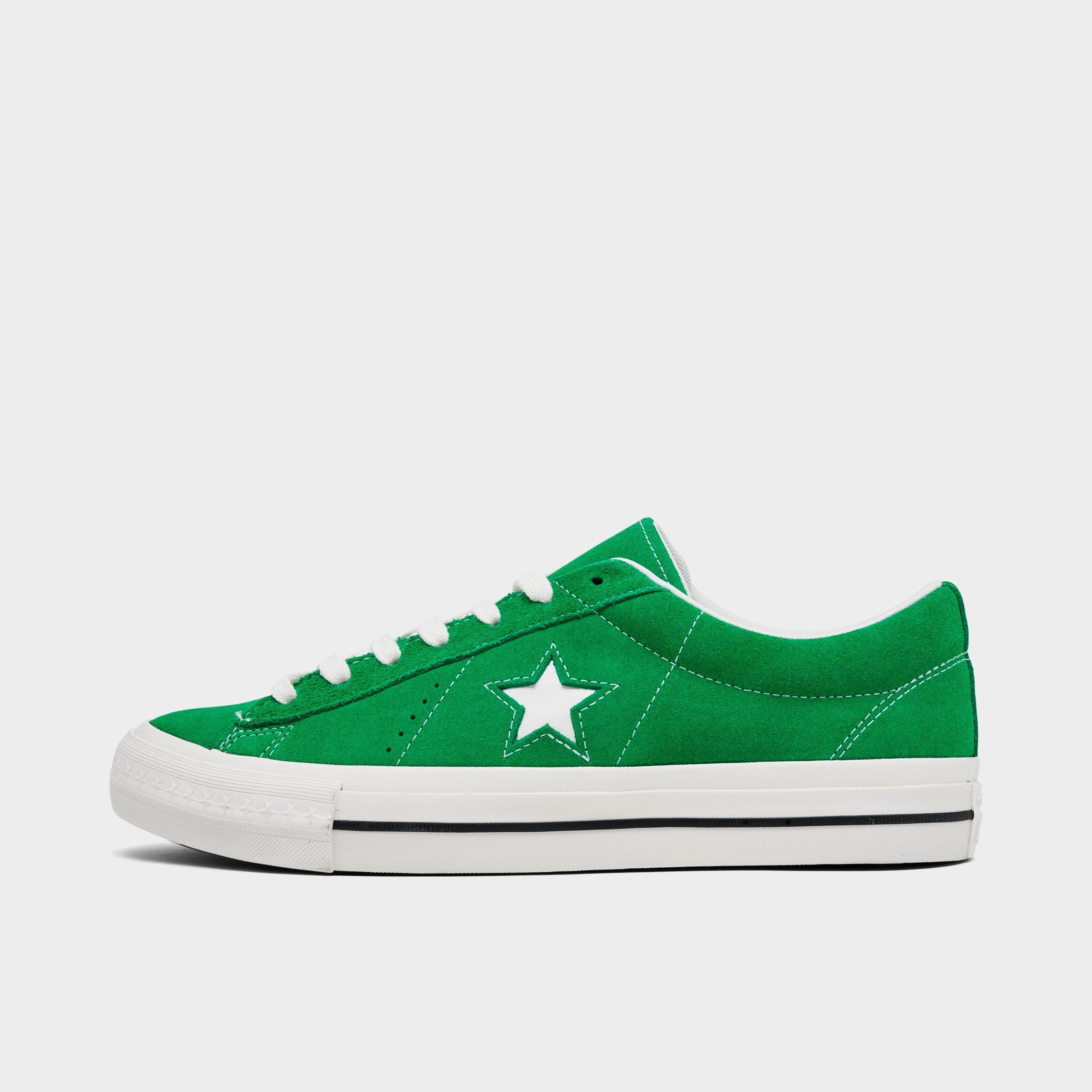 Converse One Star 95 Casual Shoes
