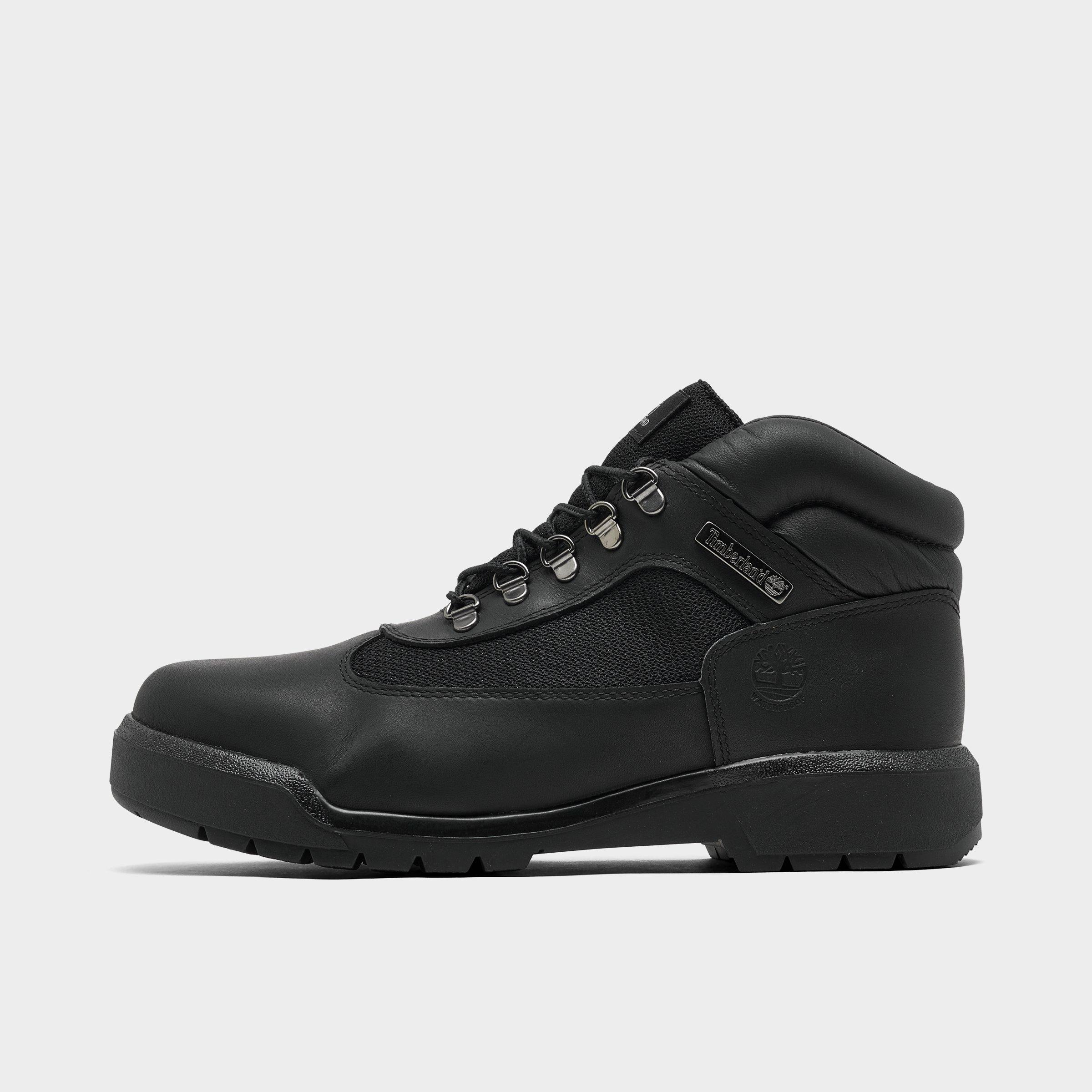 Timberland nike pas cher store