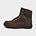 Men's Timberland 6-Inch Field Boots