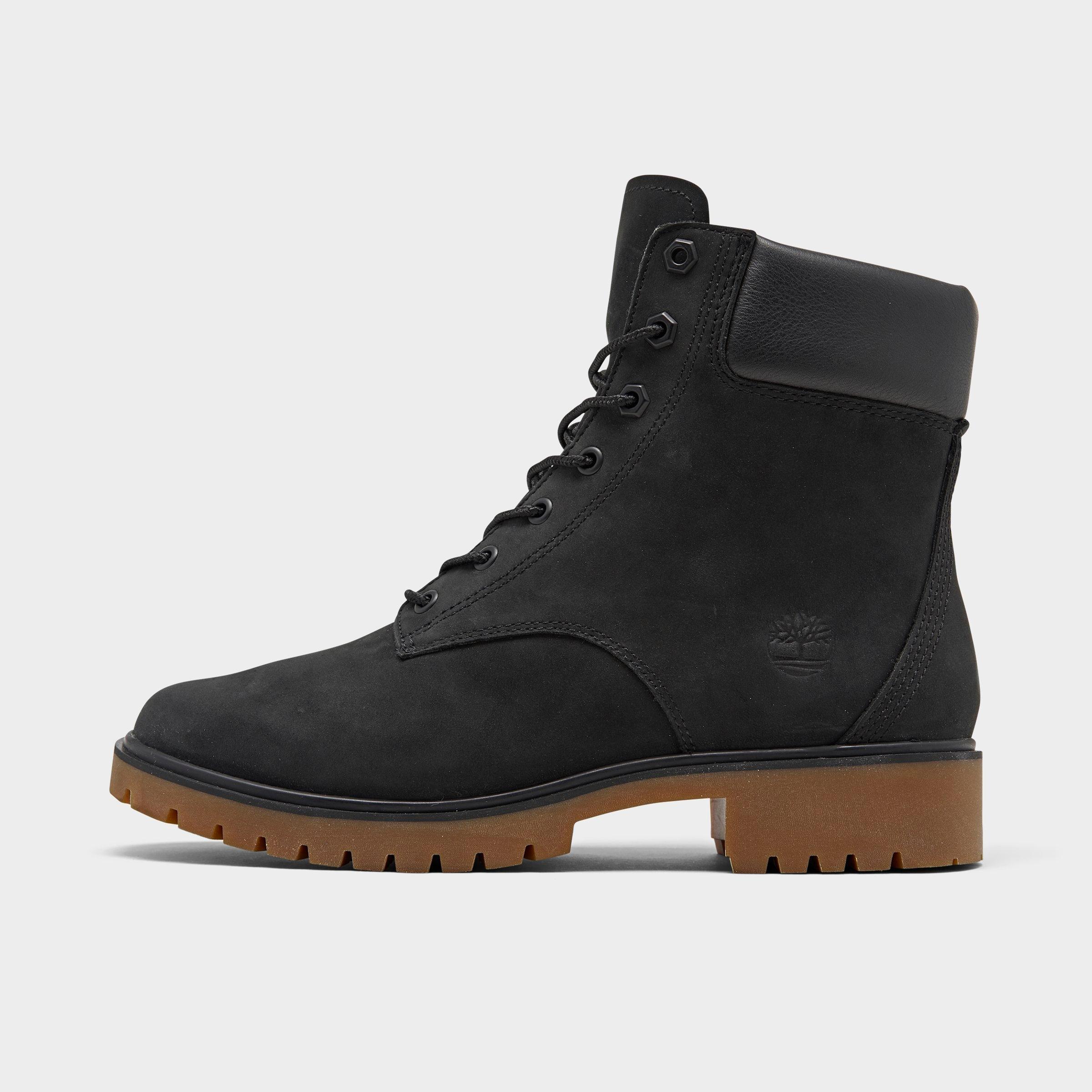 timberland champion boots womens