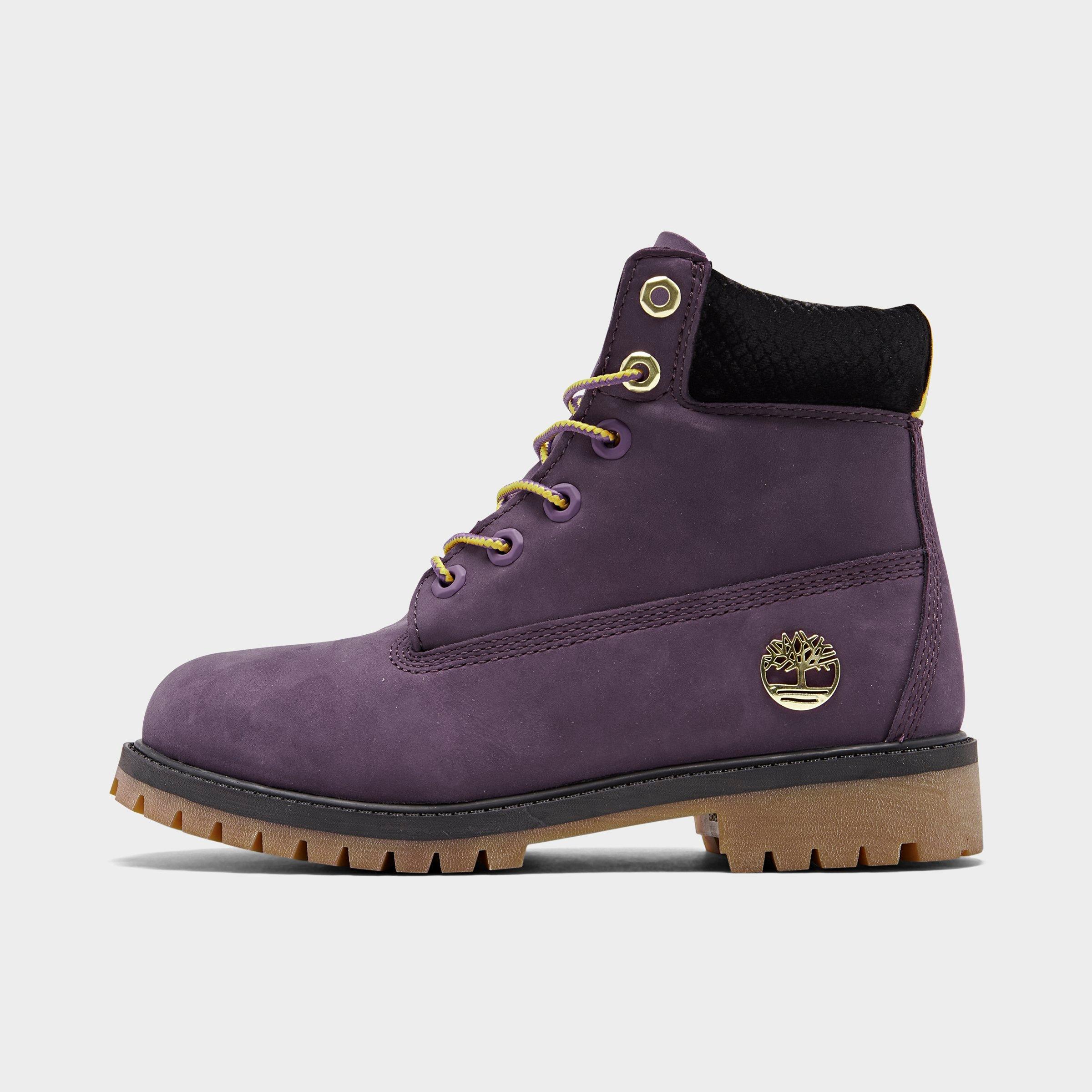 timberland boots jd