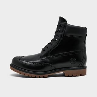 Men's Timberland 6 Inch Premium Waterproof Boots | JD Sports