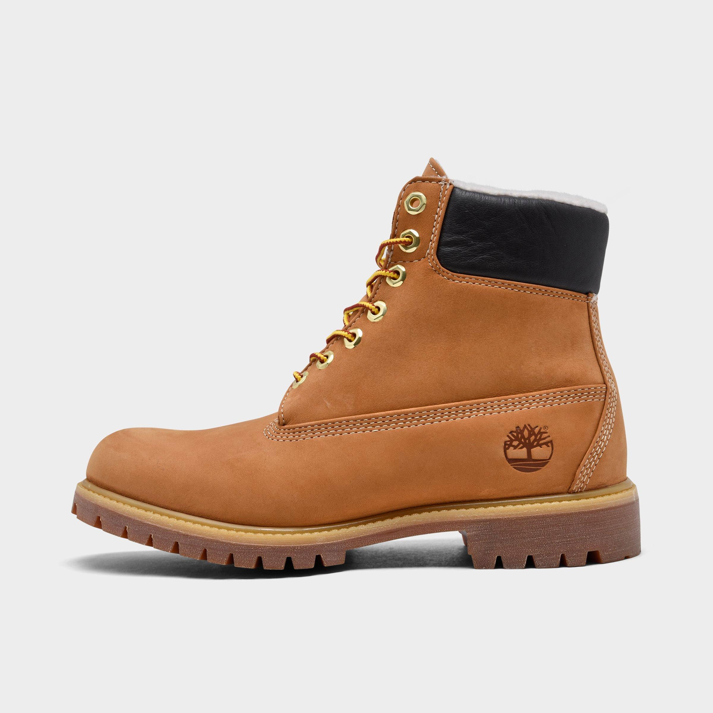 nike timberland boots