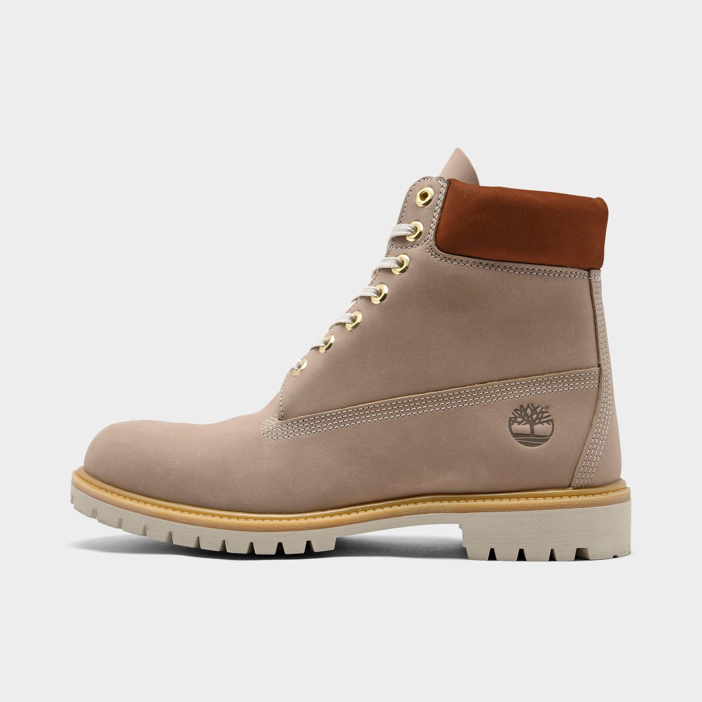 nike timberland shoes