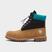 Men's Timberland Retro 6 Inch Premium Waterproof Boots