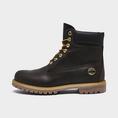 Dark Brown Full Grain