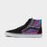 Vans Sk8-Hi Casual Shoes 