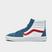 Vans Sk8-Hi Casual Shoes 