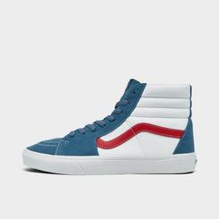 Vans Sk8-Hi Casual Shoes