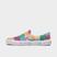 Vans PRIDE Classic Slip-On Casual Shoes