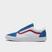 Vans Old Skool Casual Shoes