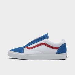 Vans Old Skool Casual Shoes