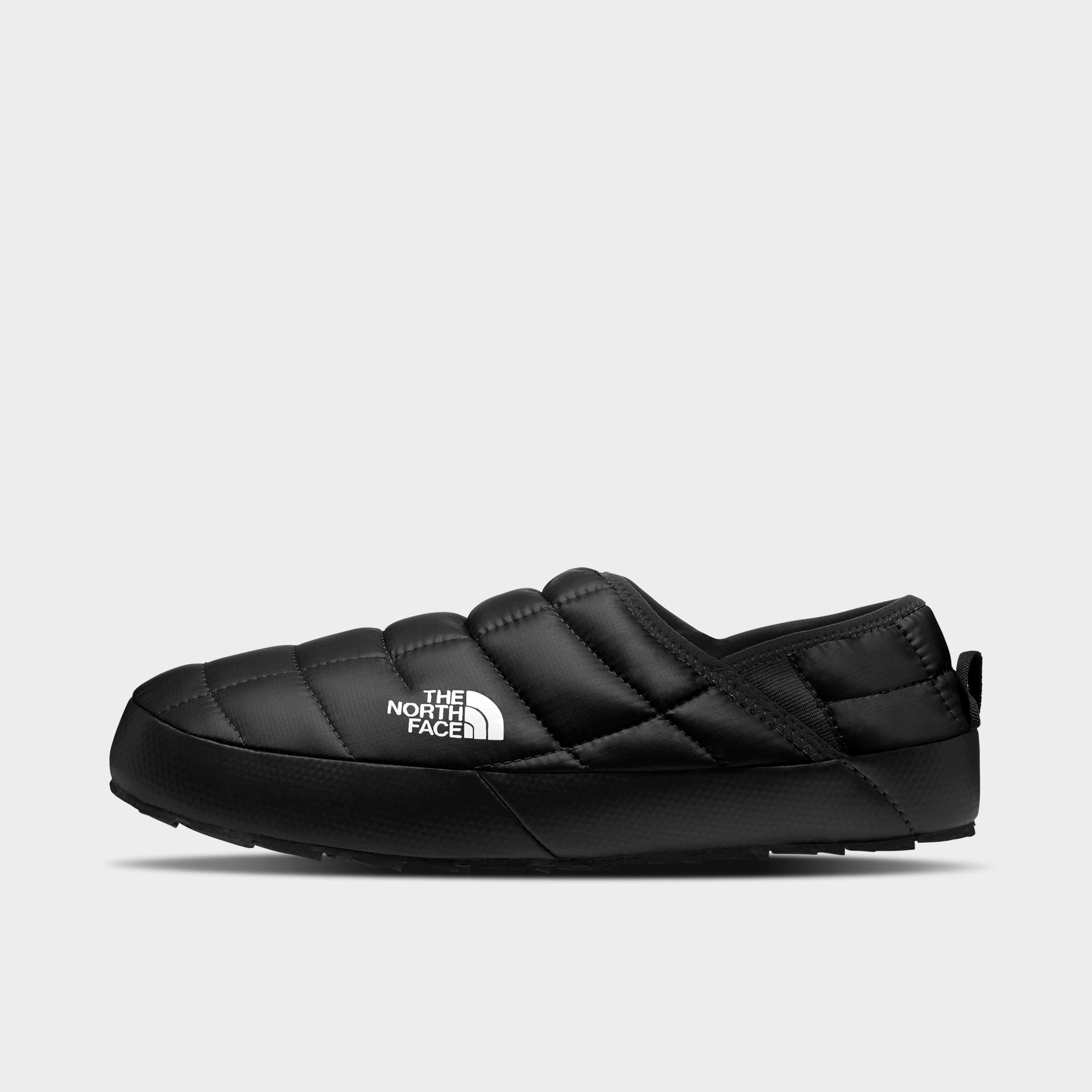 Men's The North Face Inc ThermoBall™ Traction Mule V Slip-On Casual Shoes