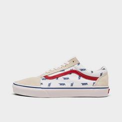 Vans Old Skool Casual Shoes