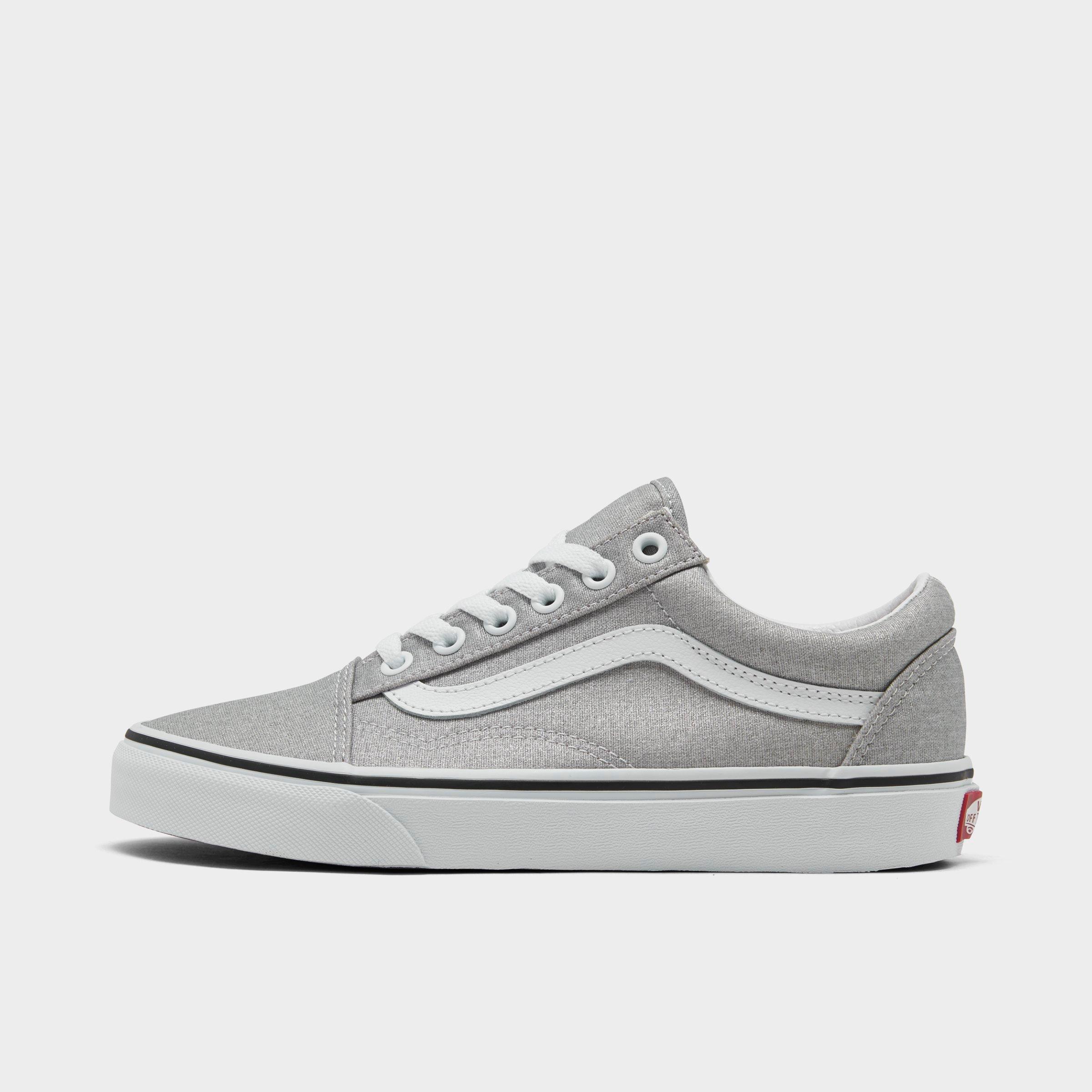 jd womens vans