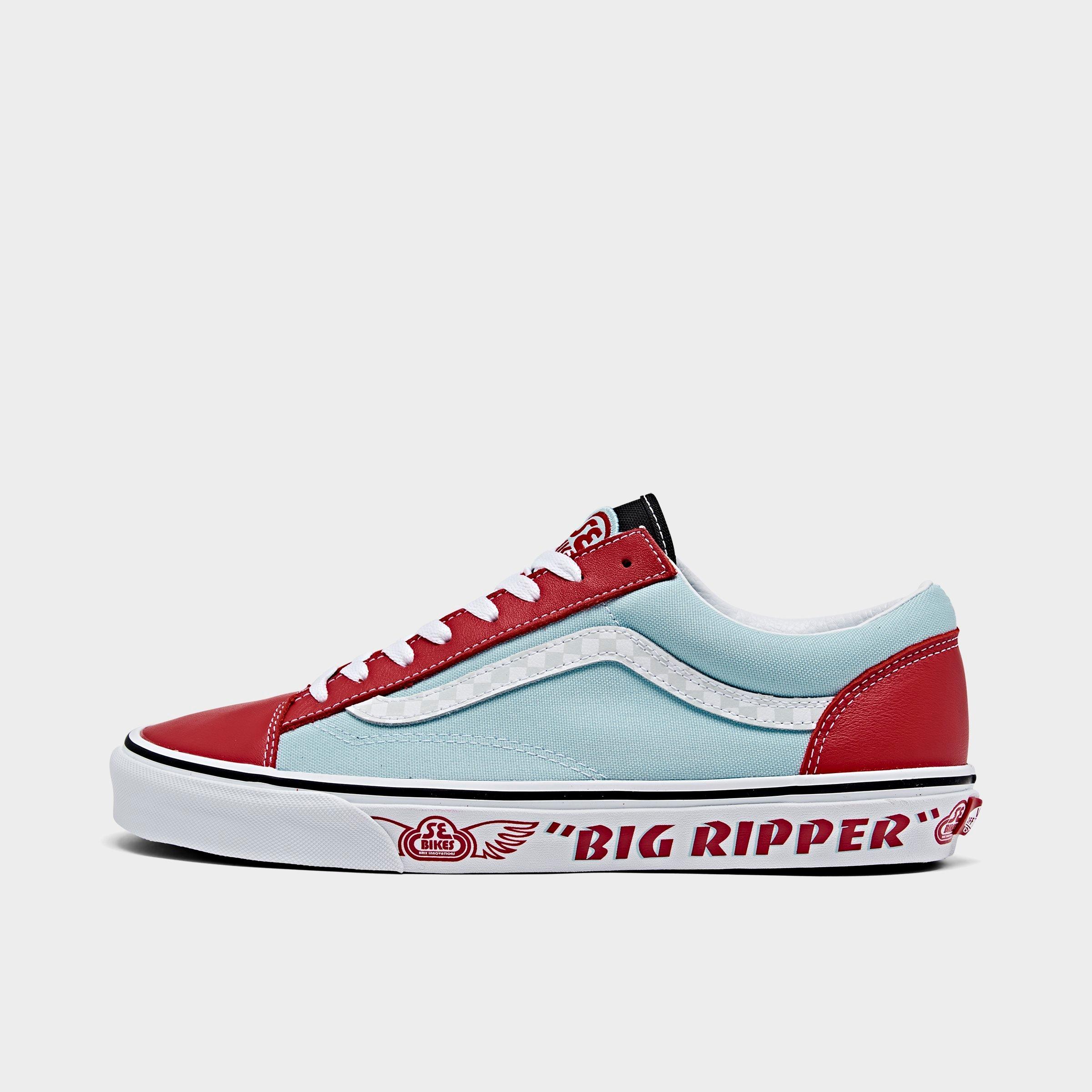 jd sports release calendar