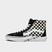 Vans Sk8-Hi Bolt Casual Shoes
