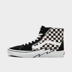 Vans Sk8-Hi Bolt Casual Shoes