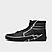 Vans Sk8-Hi Bolt Casual Shoes