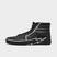 Vans Sk8-Hi Bolt Casual Shoes