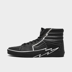 Vans Sk8-Hi Bolt Casual Shoes