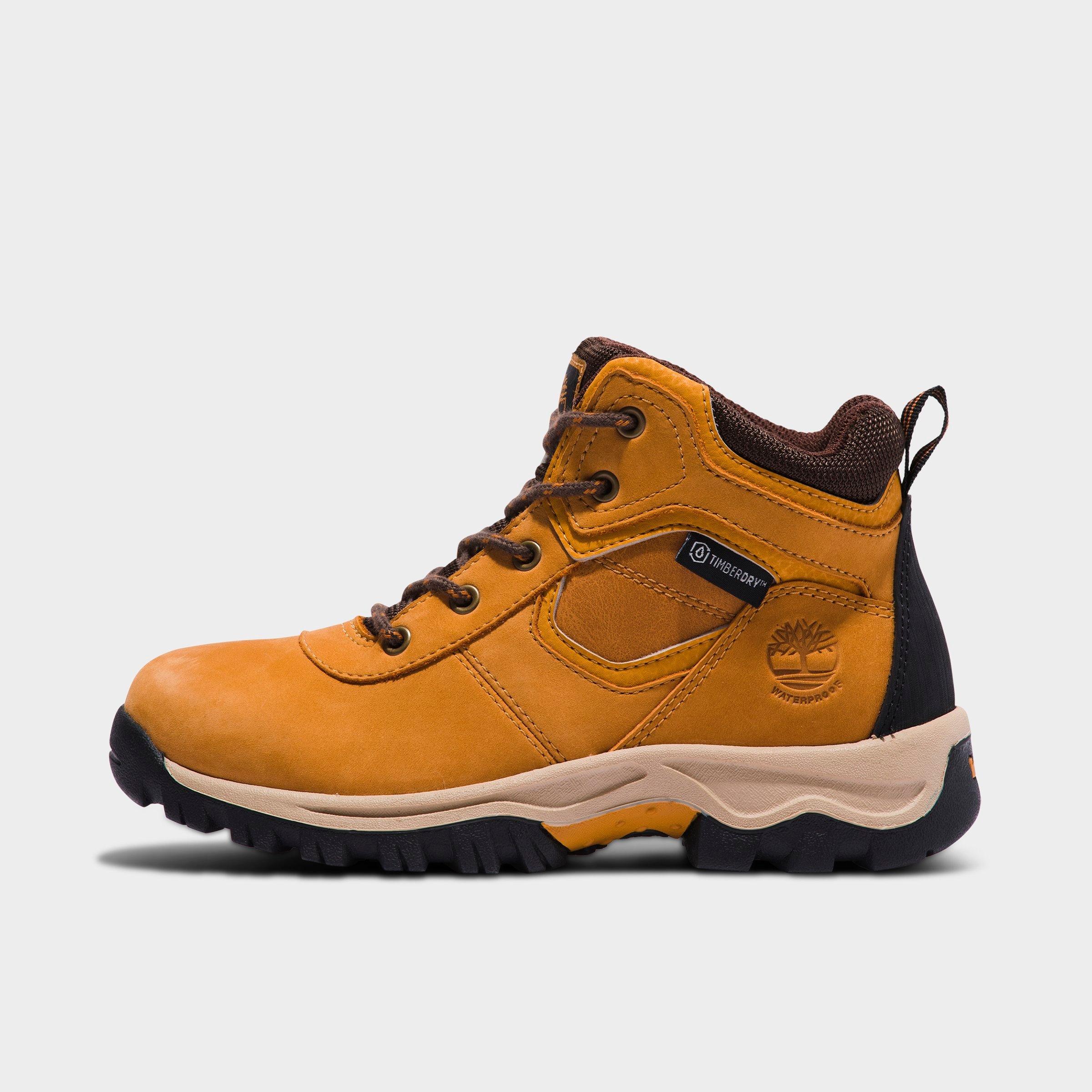 Jd sports mens walking boots online