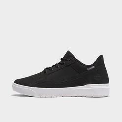 s*r様 COSMOSOUP YUC'e Men's Puma Solar Casual Shoes | Finish Line