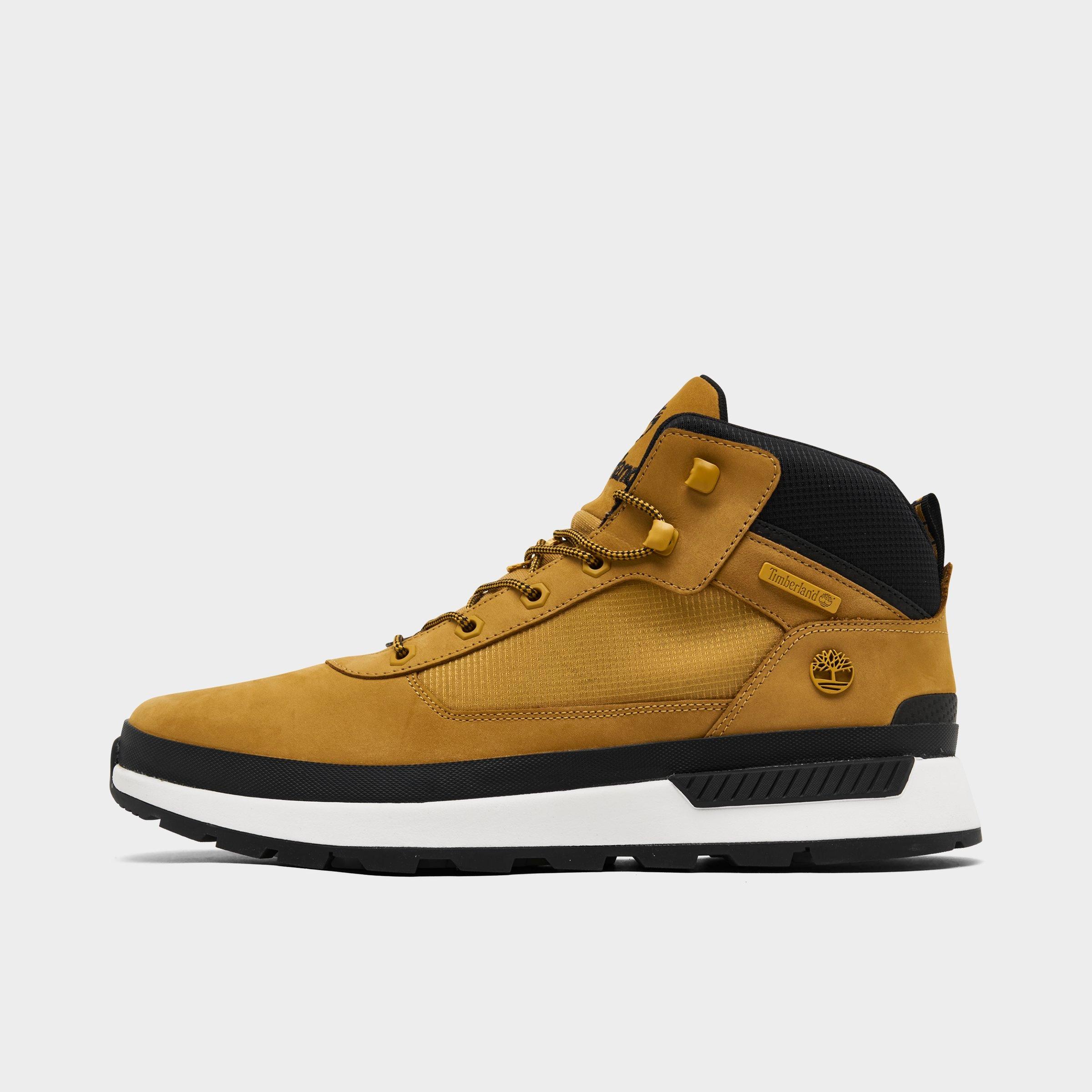 Timberland Boots Shoes Apparel JD Sports