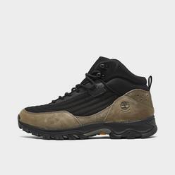 Men's Jordan Winterized 6 Rings Boots | JD Sports