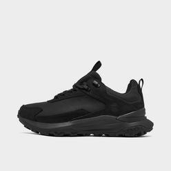 Men's Puma Solar Casual Shoes | JD Sports