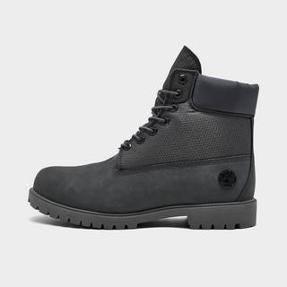 Men's Timberland 6 Inch Premium Waterproof Boots | JD Sports