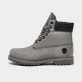 Steeple Grey