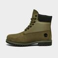 Military Olive/Black