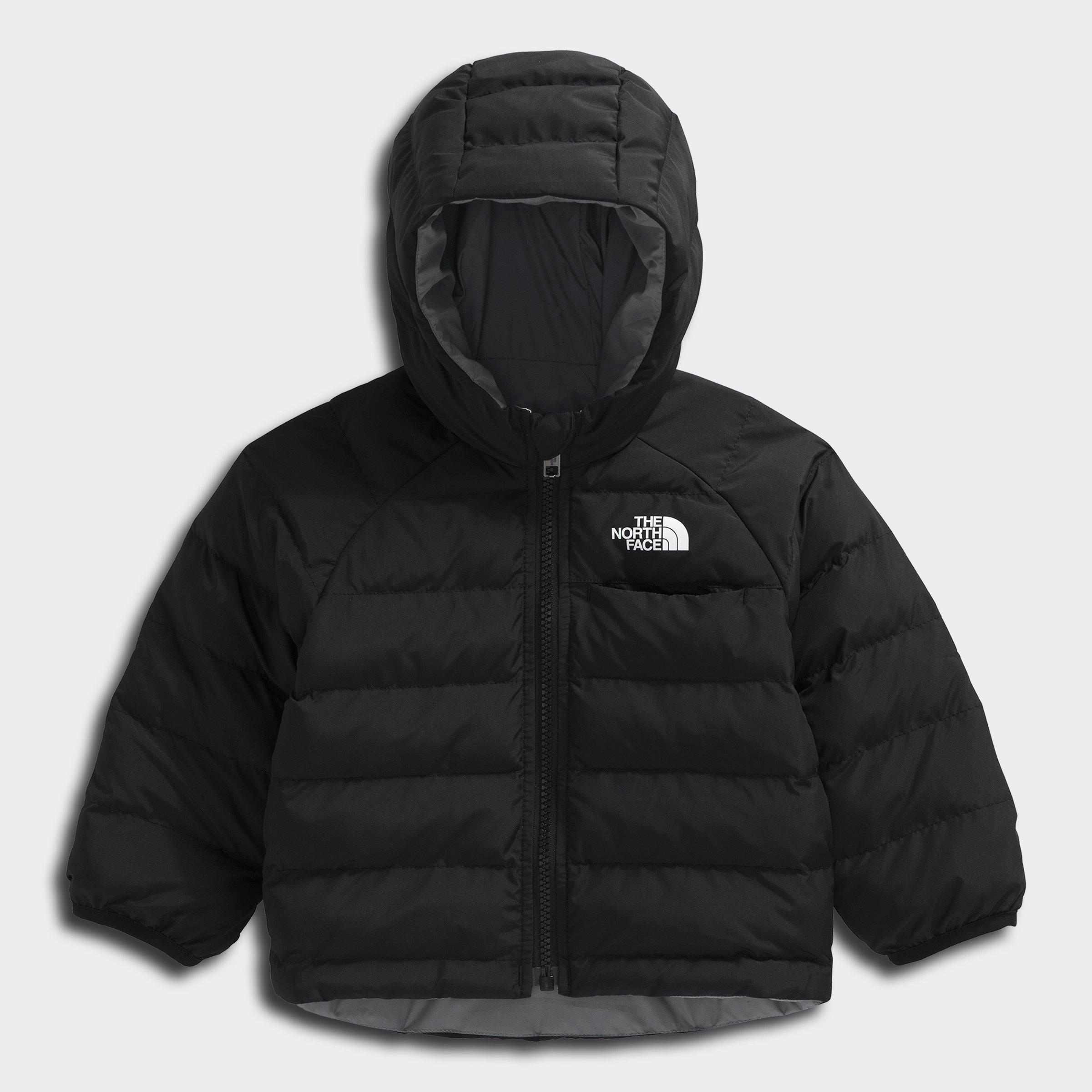 THE NORTH FACE KID'S PIVOT TRAINING上下　② Kids' Premium Apparel and Gear | The North Face