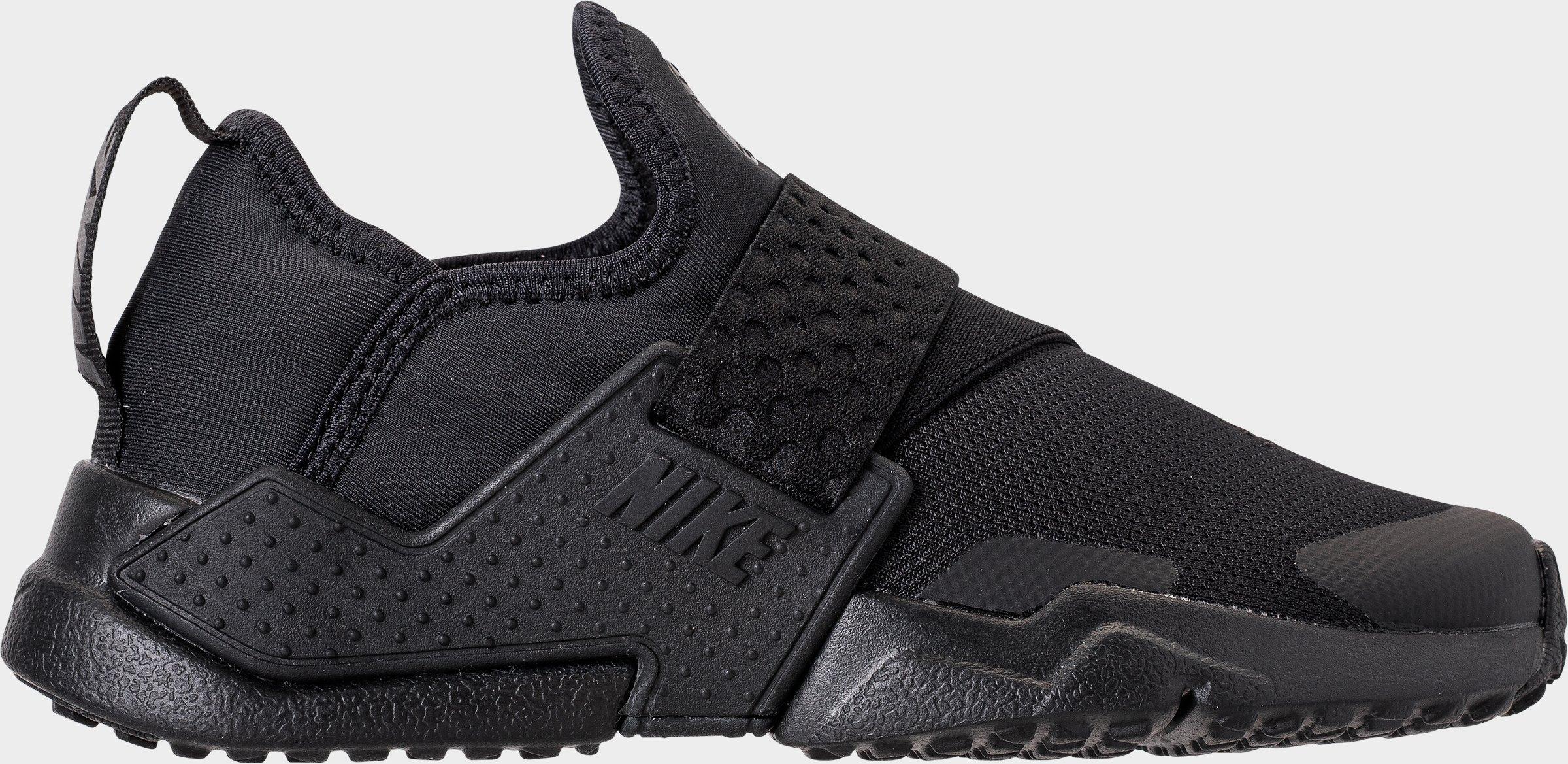jd sports womens huaraches