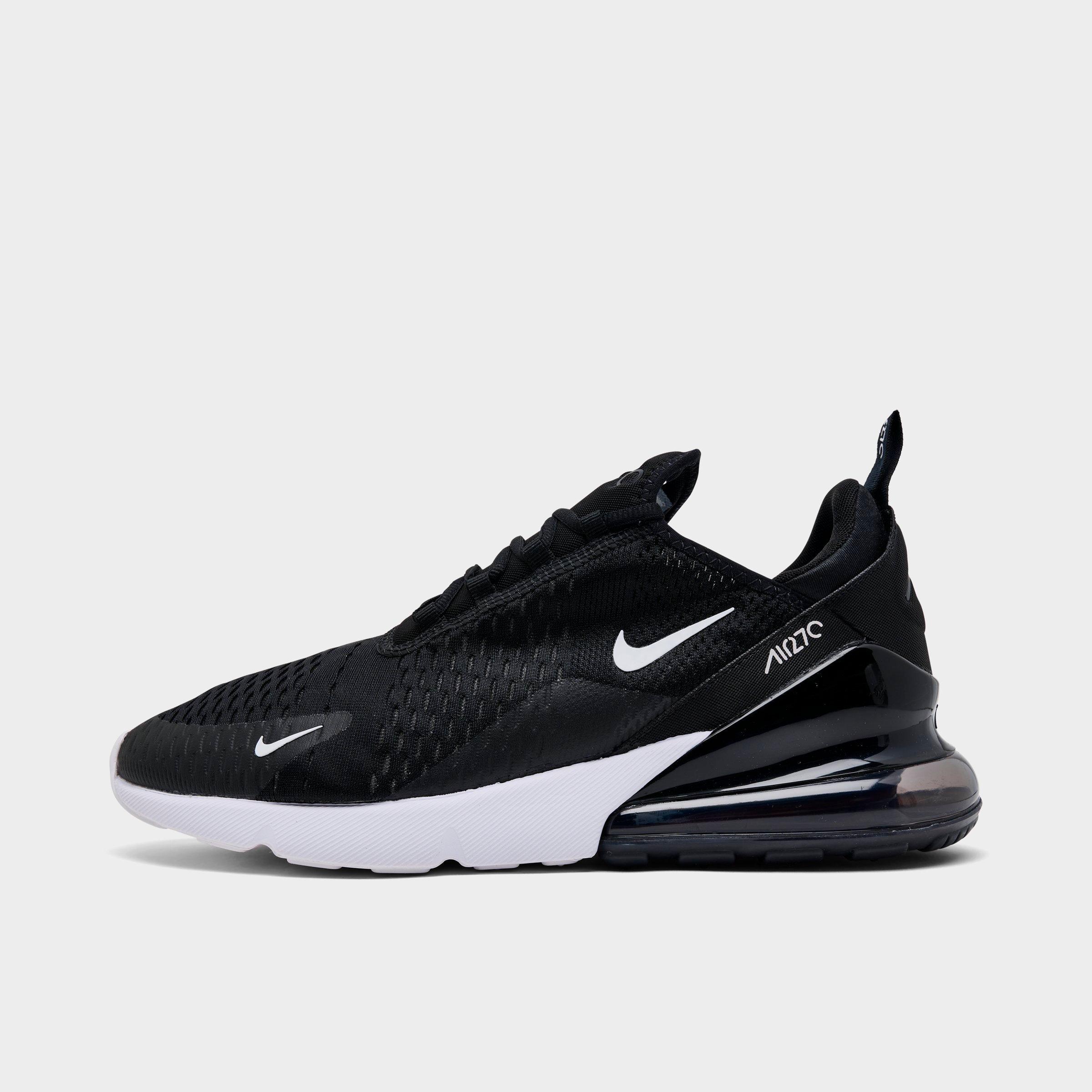 Nike Air Max Shoes for Men, Women 