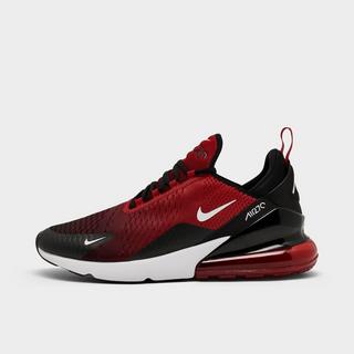 Men's Nike Air Max Dn8 Casual Shoes | JD Sports