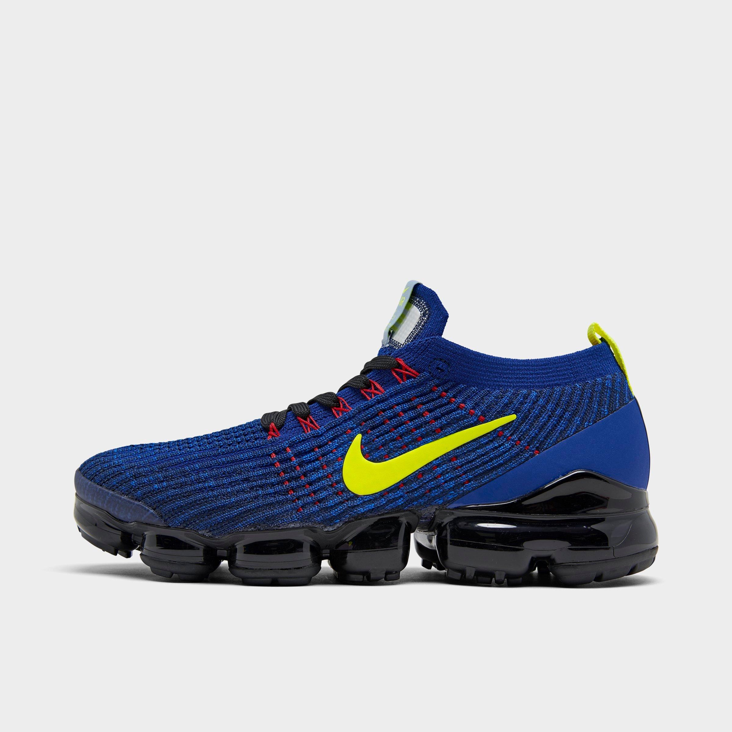 nike vapormax plus aliexpress