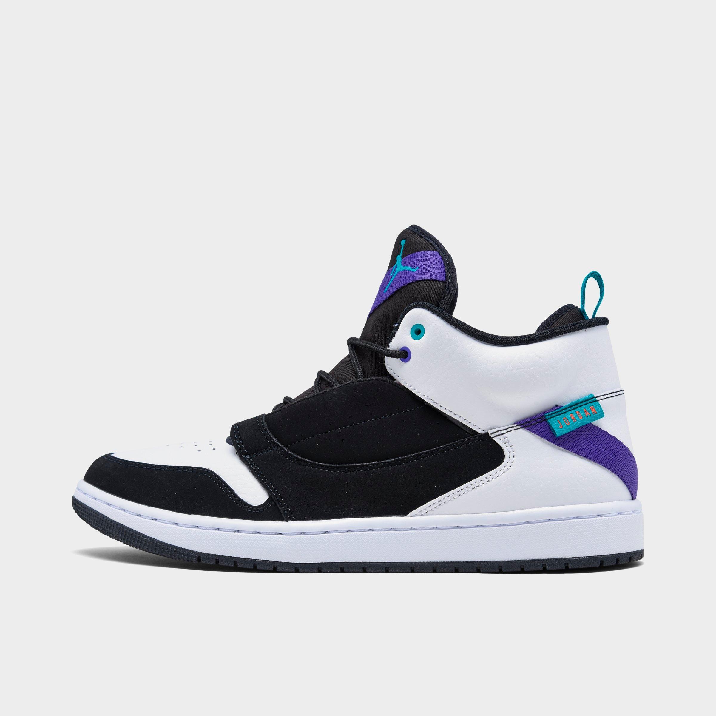 jordan shoes official site