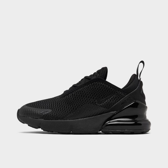 HOT Air Jordan Air Max Cyber Monday Deals 2021 Nike Nike Air