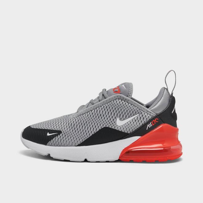 楽天市場】ナイキ エアマックス 270 NIKE スニーカー レディース