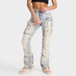 AP24500_420?$Main$&$default$&w