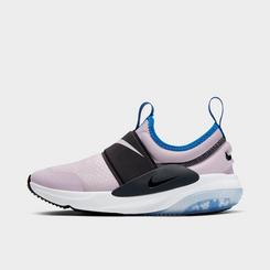 Nike Joyride Running Shoes Jd Sports