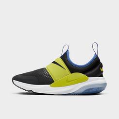 Nike Joyride Running Shoes Jd Sports