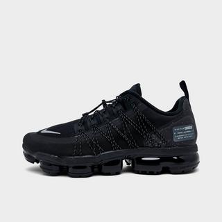 Men's Nike Air VaporMax Run Utility Running Shoes | JD Sports