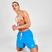 Men's Nike Sportswear Flow Woven Shorts